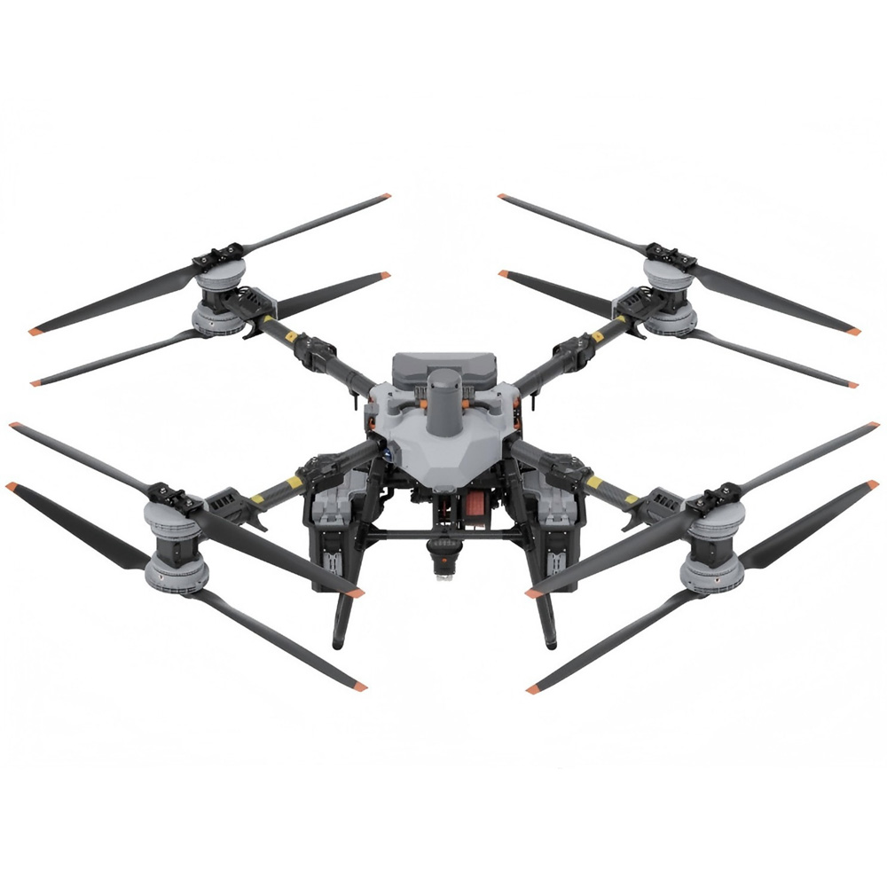 DJI FlyCart 100