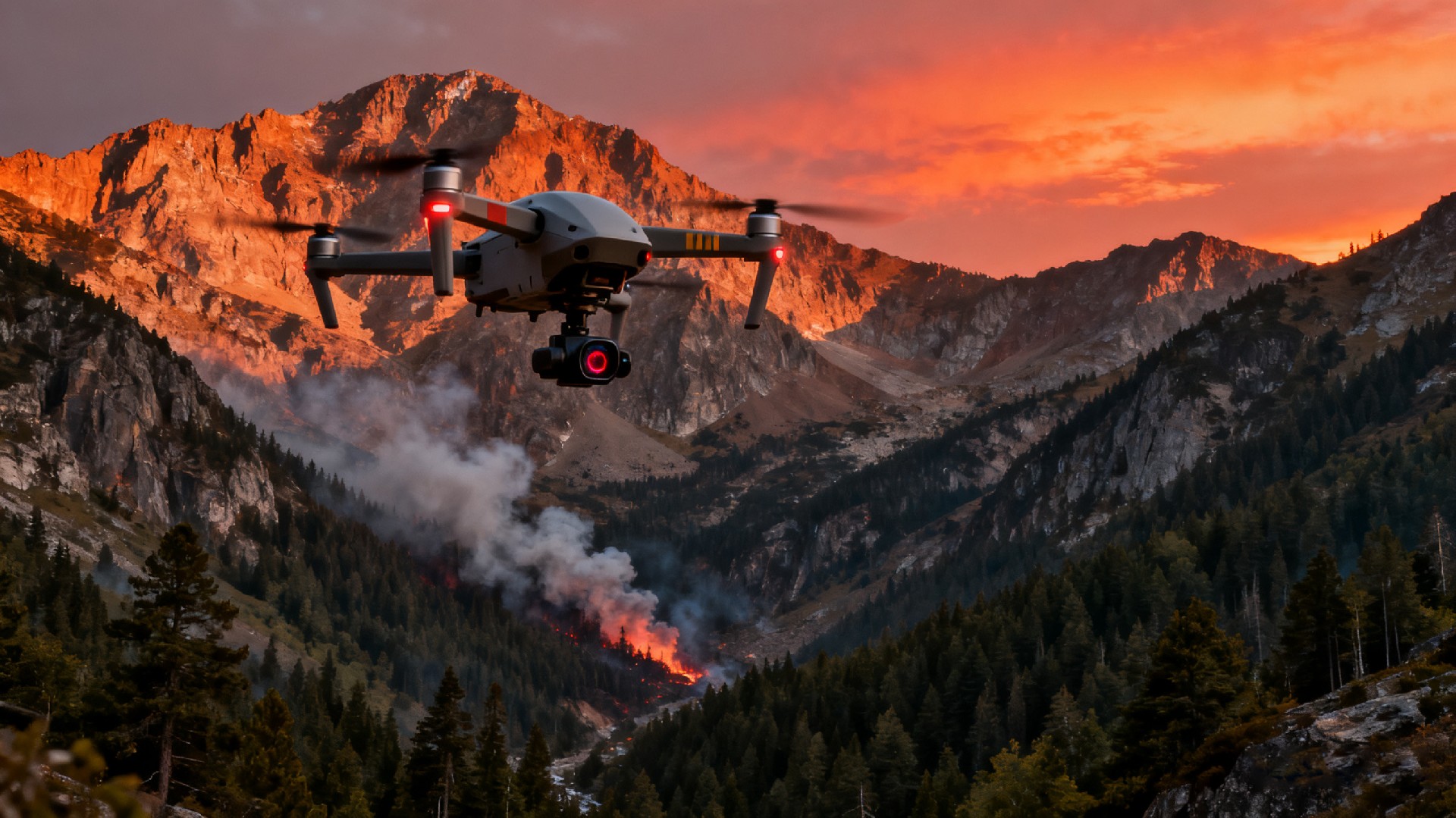 在 “高压输电线路巡检”（如 500kV 及以上线路）中，无人机如何精准检测 “线路覆冰、绝缘子破损” 等隐患？与传统人工巡检相比，无人机巡检的核心优势是什么？