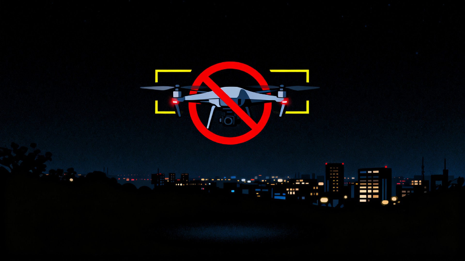 民用无人驾驶航空器实名制登记管理规定