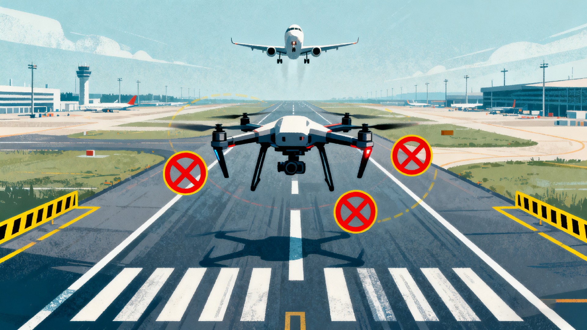 中华人民共和国民用航空法