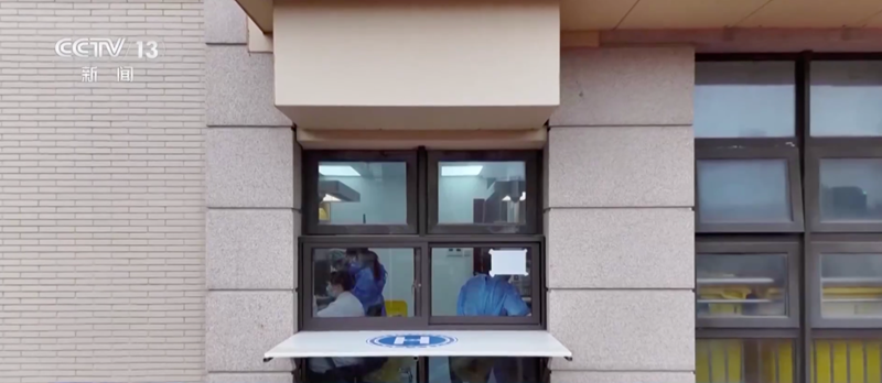 20分钟→2分钟！无人机如何为手术“抢”时间？